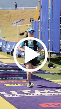 BIB:  <button type="button" onclick="openModal(27414101)" class="btn btn-primary btn-sm float-right" data-toggle="modal" data-target=".modal-high-quality">
                <i class="fa fa-download"></i> Download
                </button>